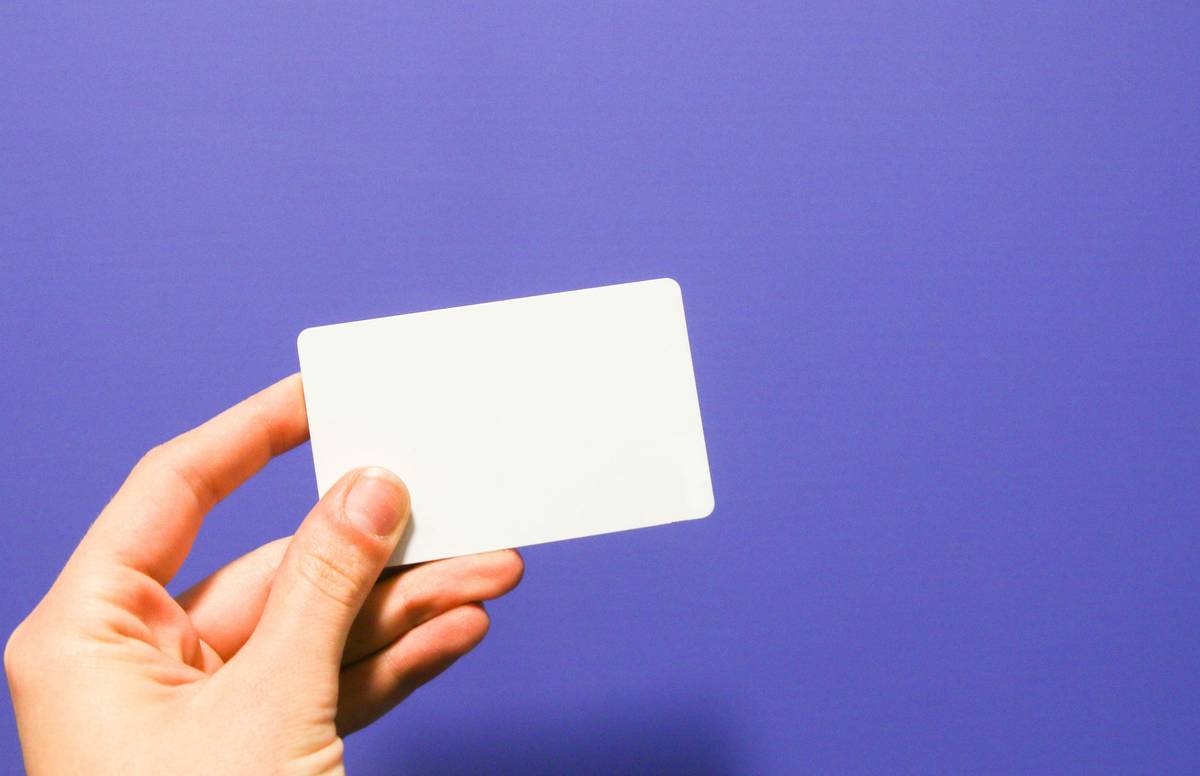 dispute resolution card success rate comparison between users who cite Regulation Z vs those who don't