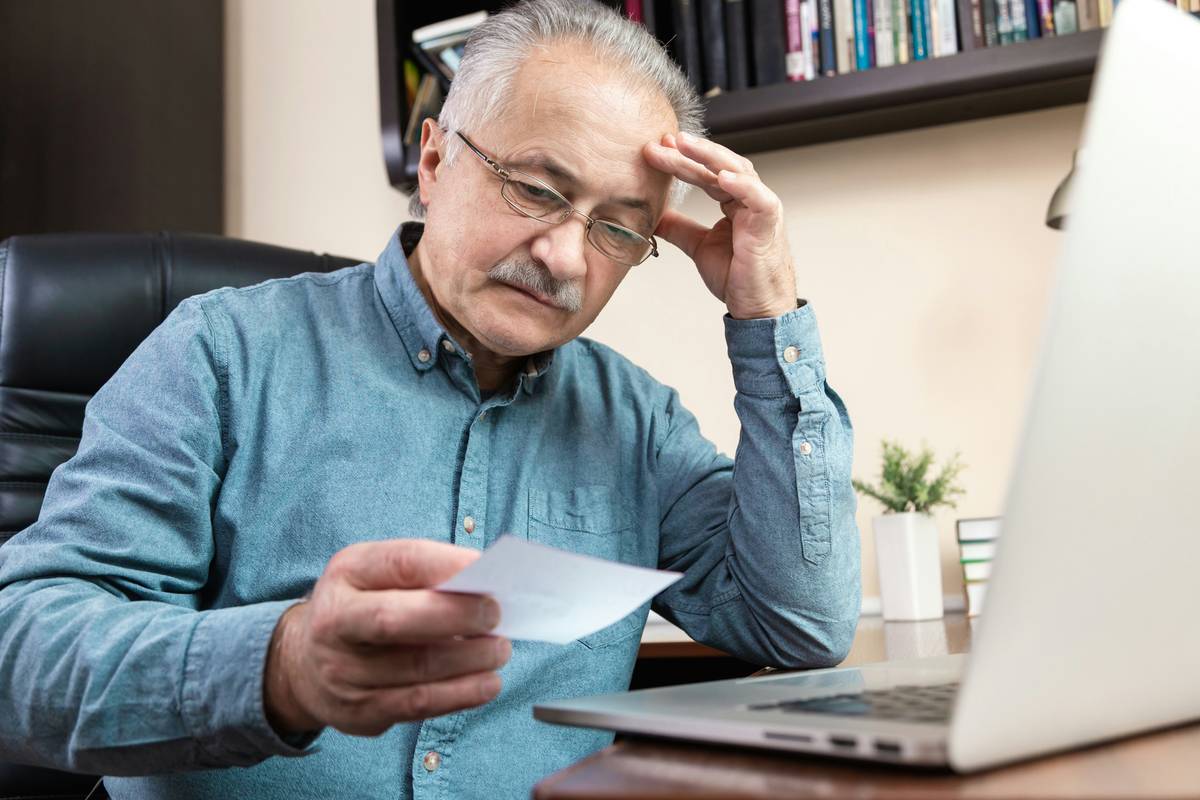 How to Successfully Dispute Card Charge Without Losing Sleep