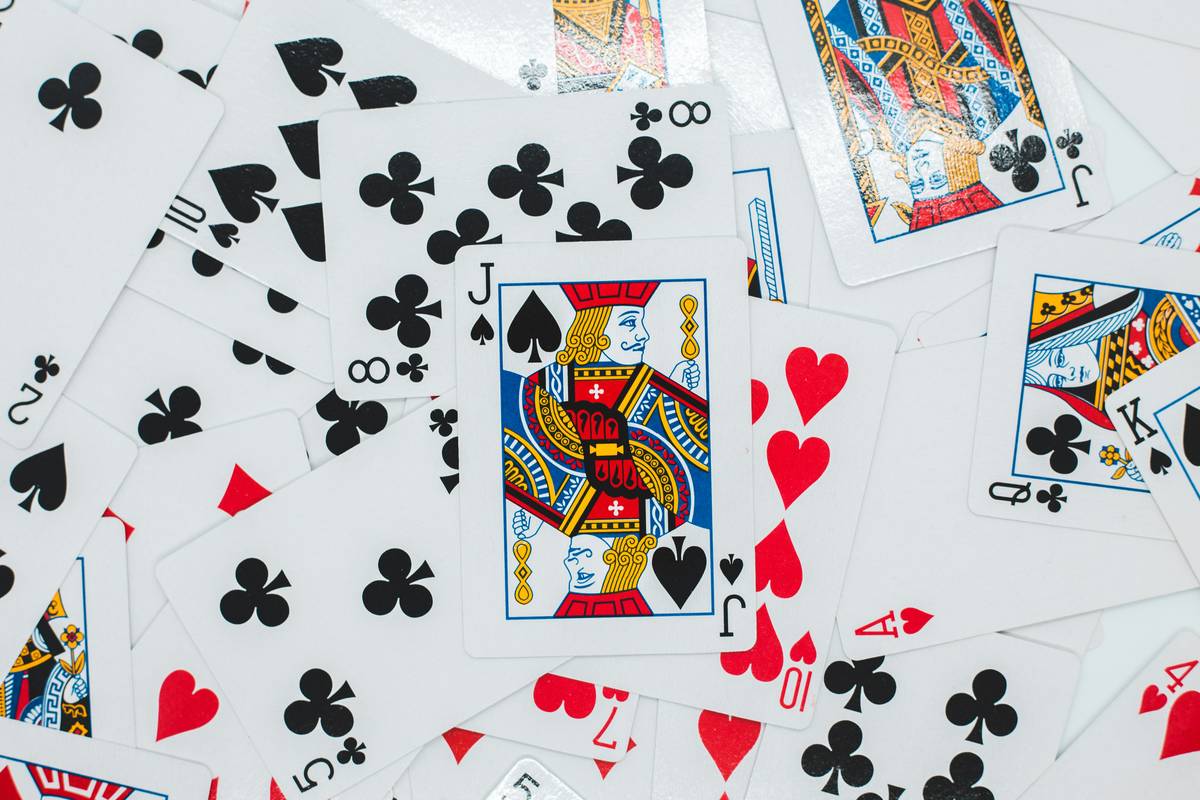 How to Win at Credit Dispute Resolution—Even When the Odds Are Stacked Against You